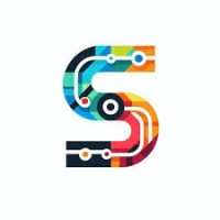 serpihan
